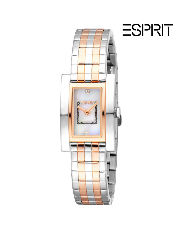 ESPRIT Ladies Watch